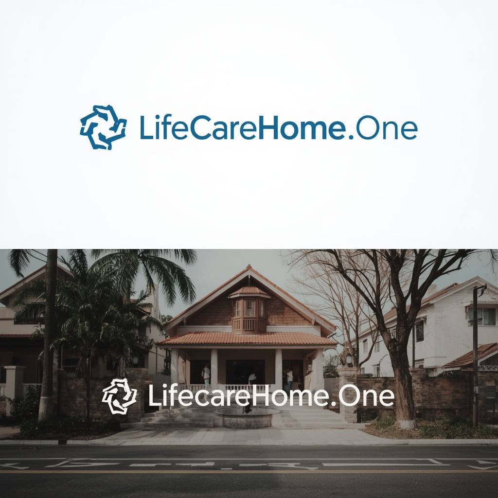 Lifecarehome